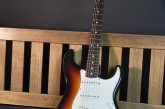 Fender ST-62 Crafted in Japan 3 Tone Sunburst-3.jpg
